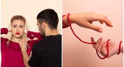 8 viet, ktoré používa manipulátor