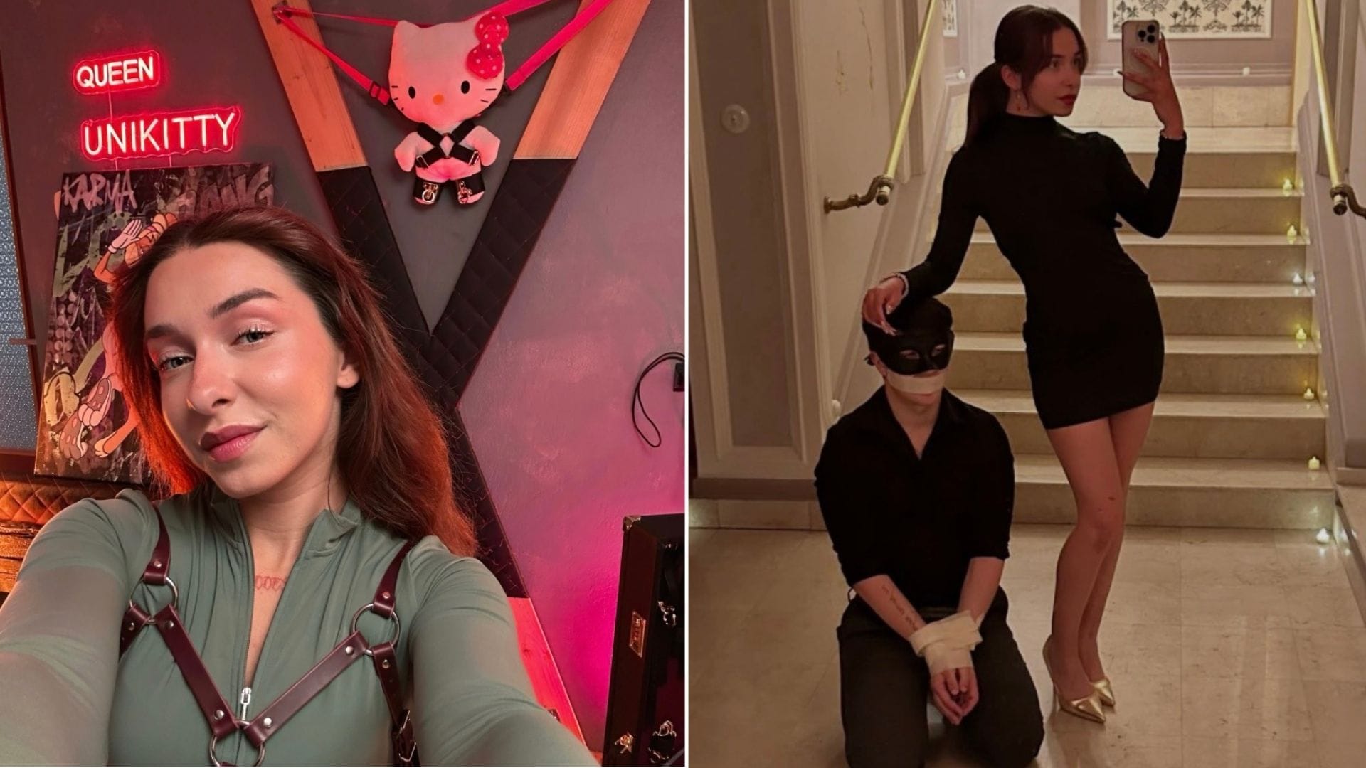 BDSM