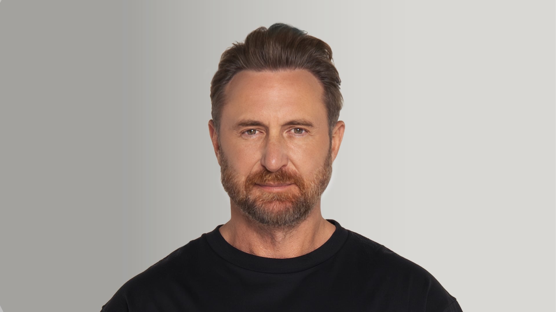 David Guetta na Lovestream festivale