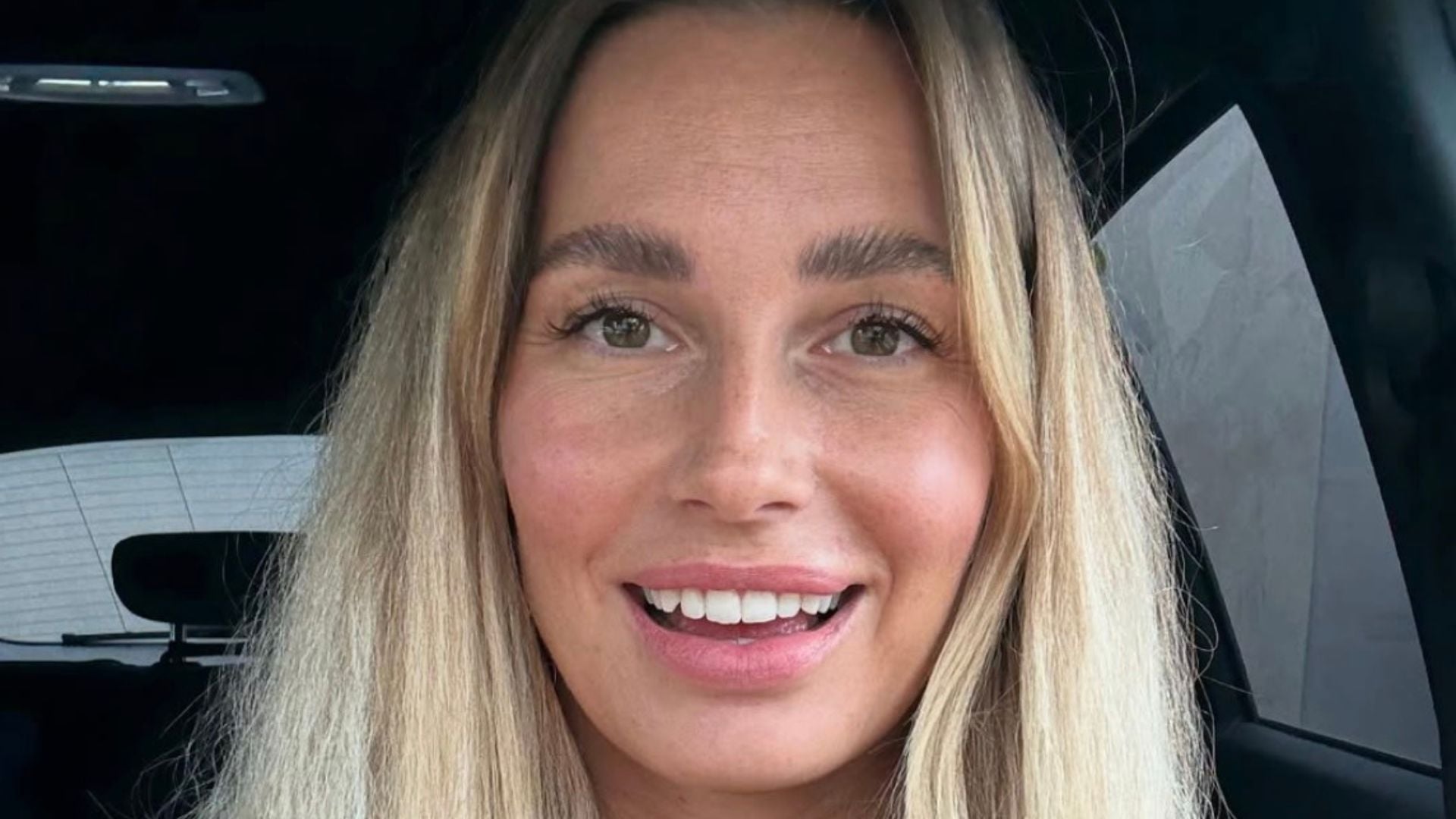 Diana Hágerová