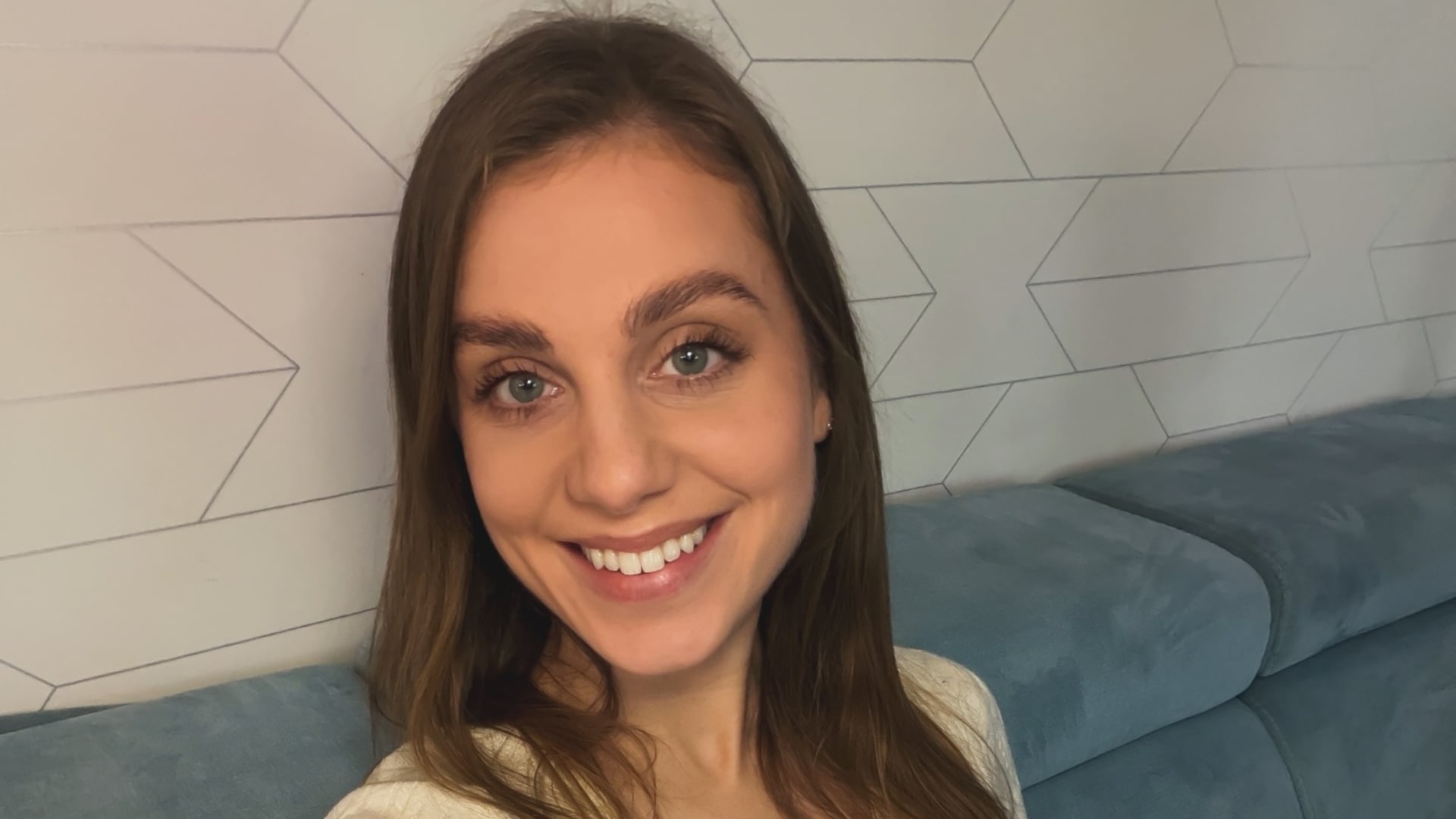 Dominika Jurena