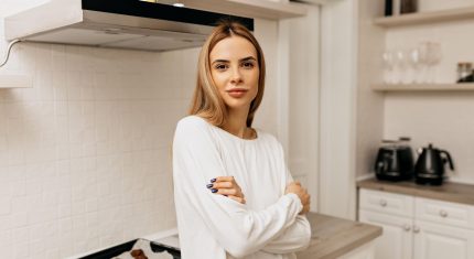 elektrina