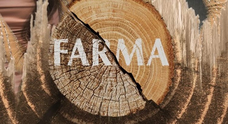 Farma 18
