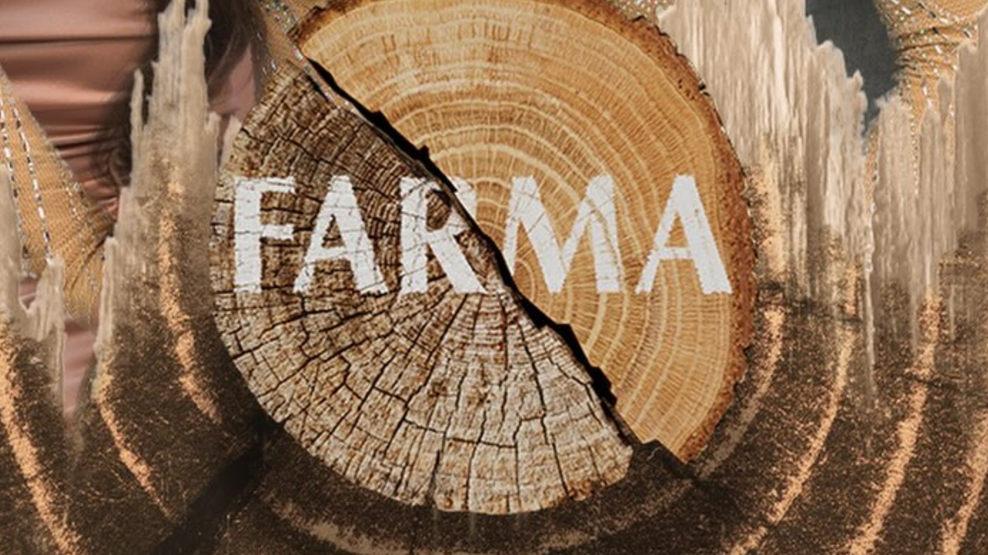 Farma 18