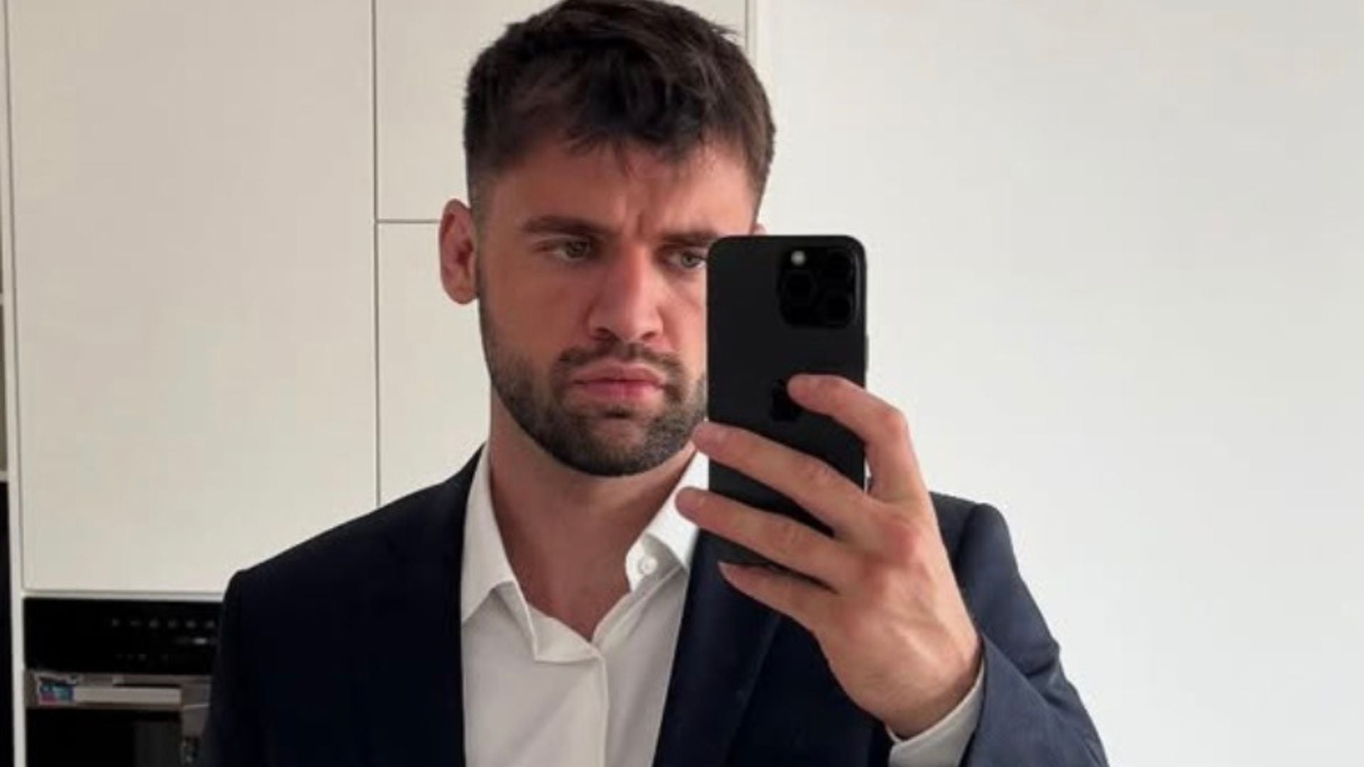 Fiki Sulík