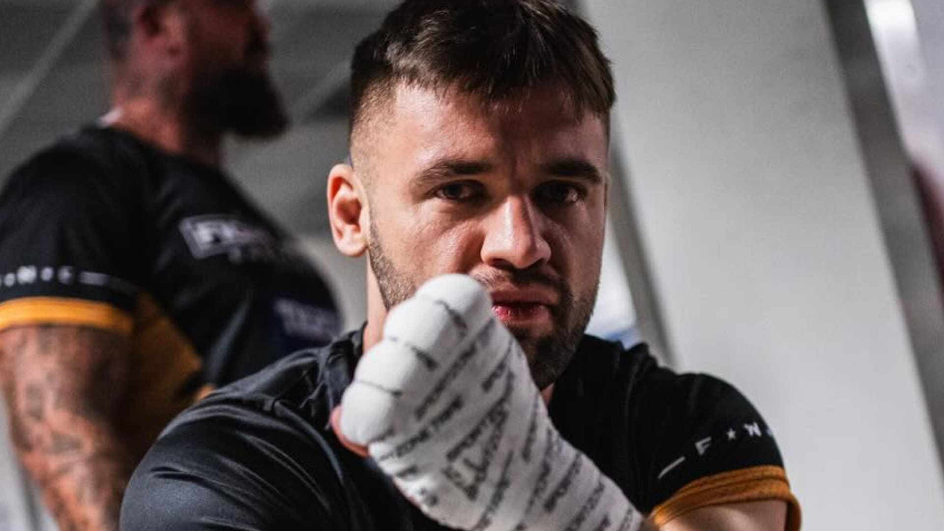 Fiki Sulík