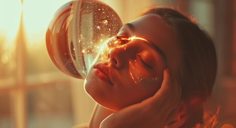 horoskop