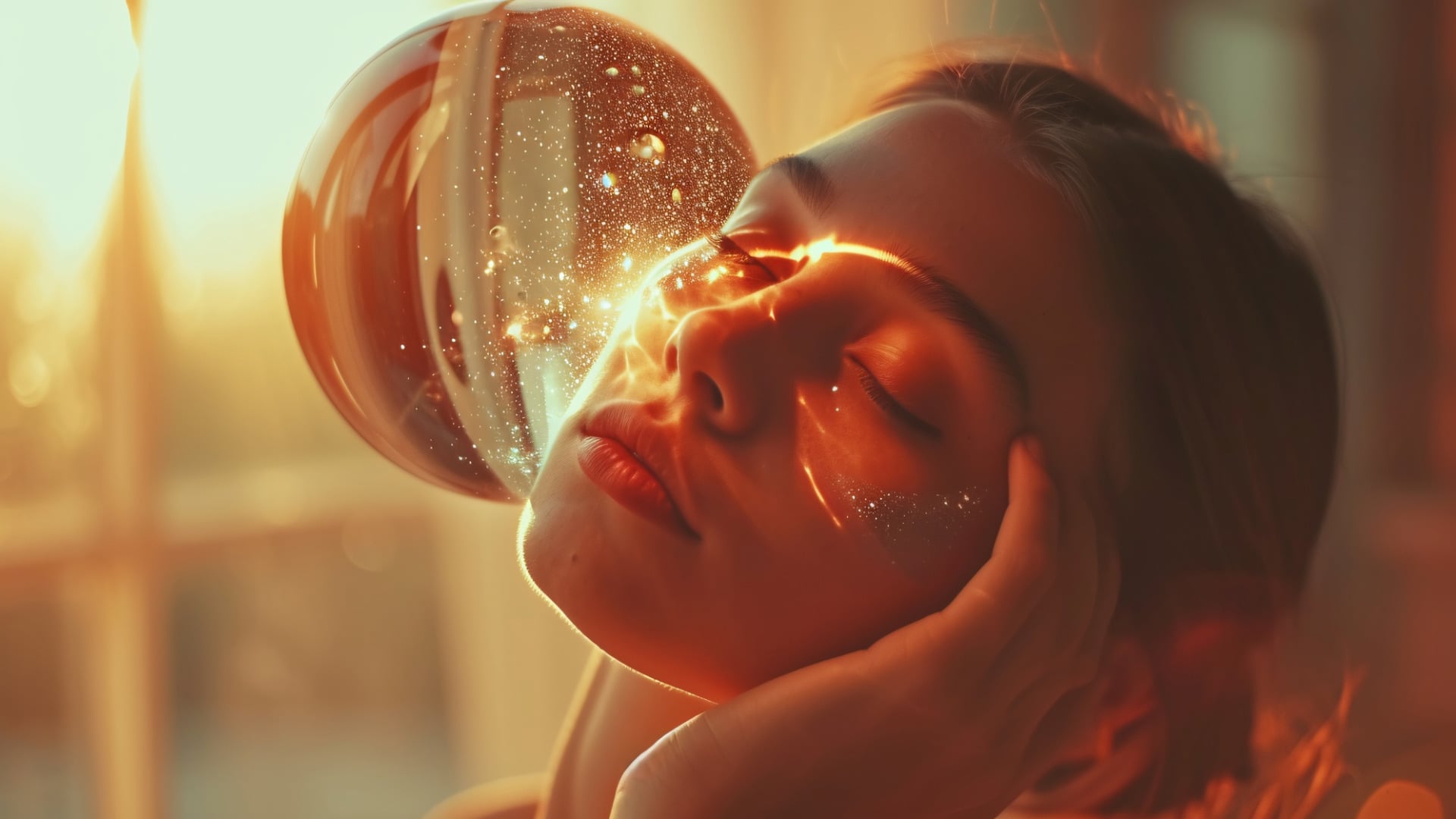 horoskop