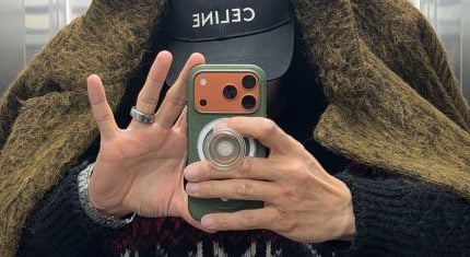 Influencer koniec