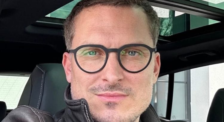 Ján Koleník