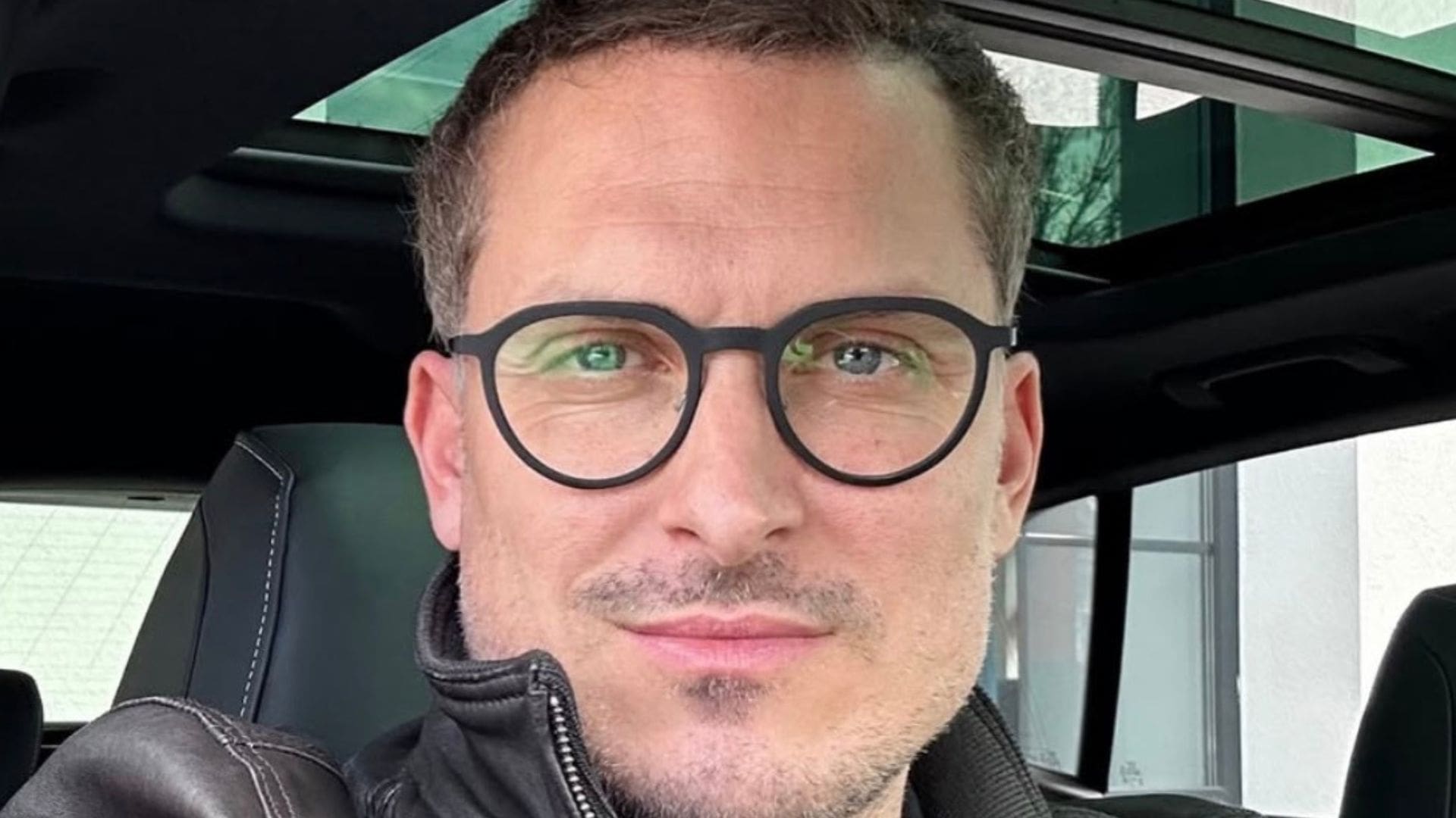Ján Koleník