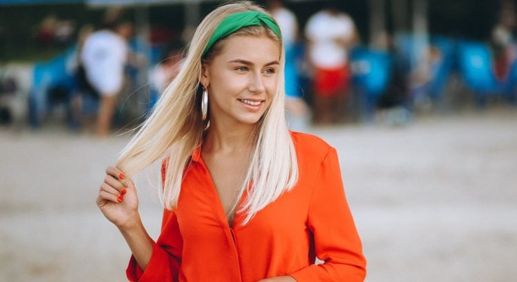 JOMO namiesto FOMO - Prečo ti občasné premeškanie prospeje