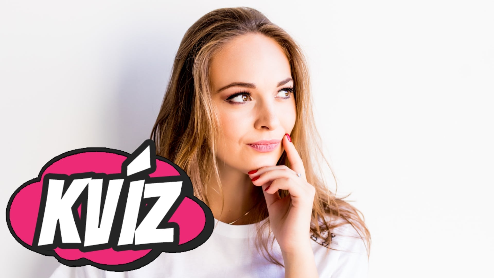 Kvíz, ktorý preverí tvoj intelekt
