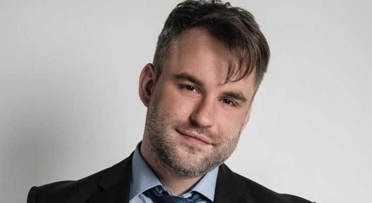 Matúš Kvietik