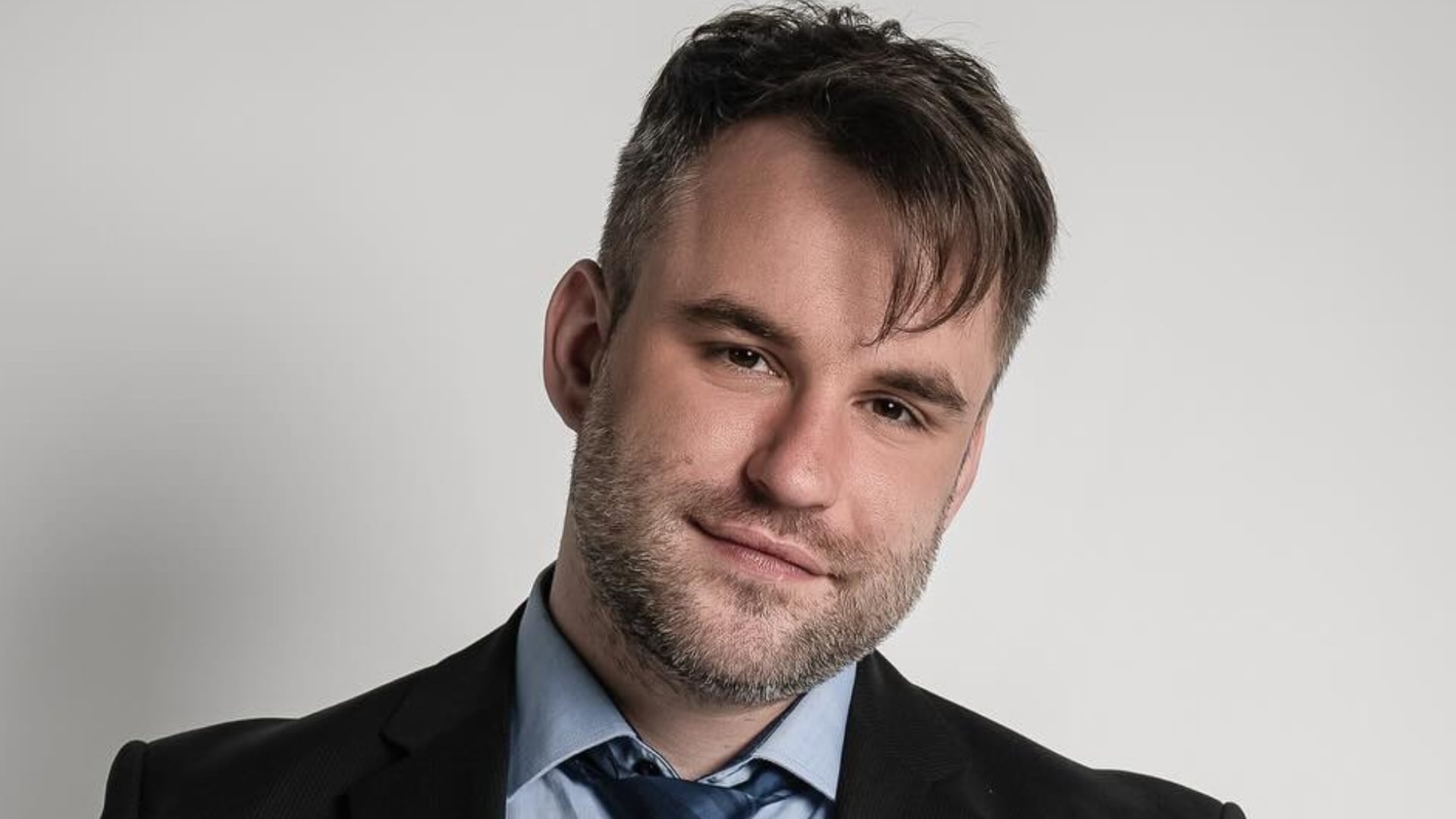 Matúš Kvietik