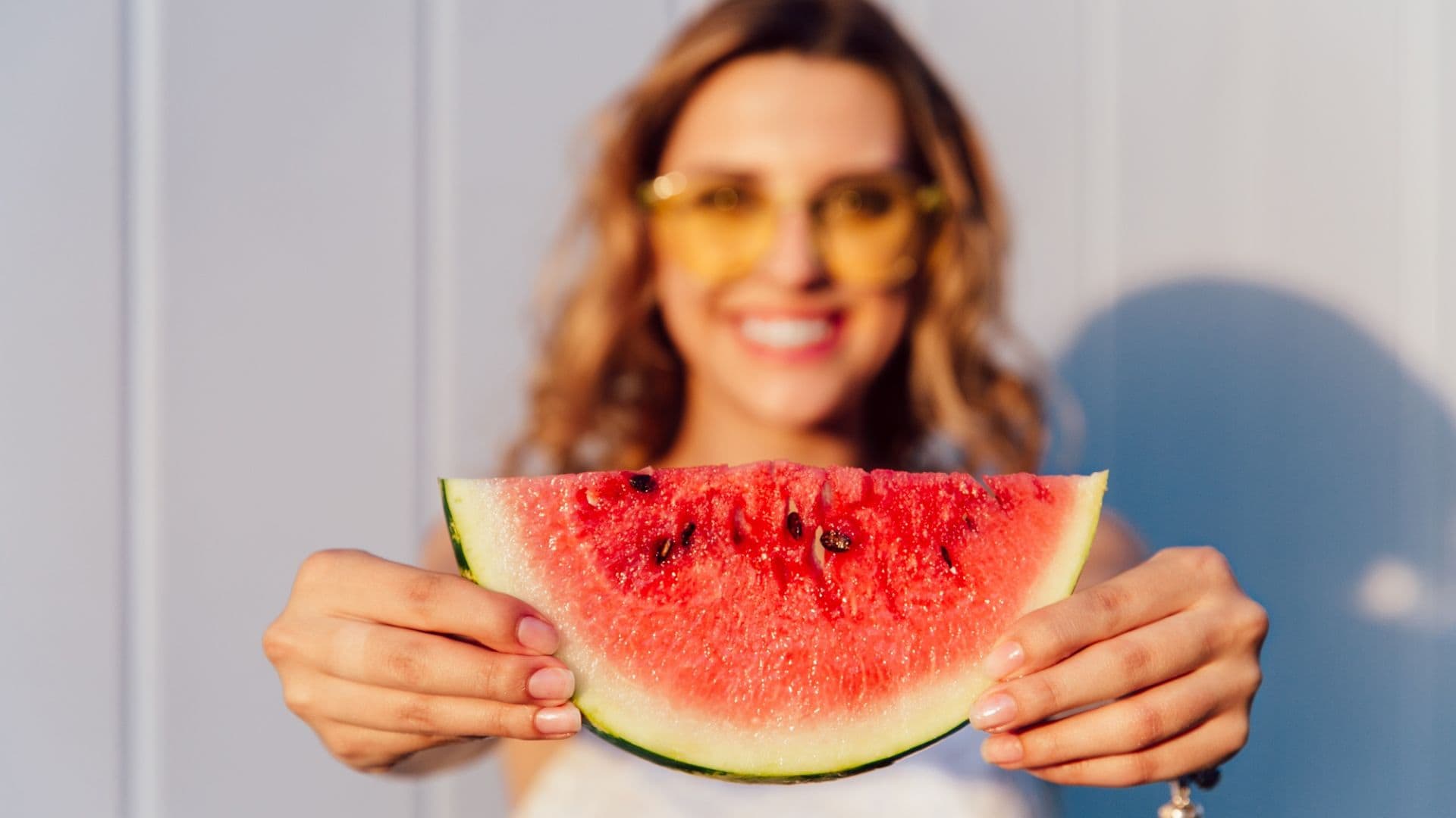 melón