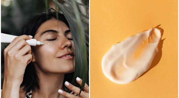 Minerálny opaľovací krém ako zázrak podľa dermatológov