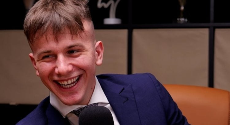 Oski Barami