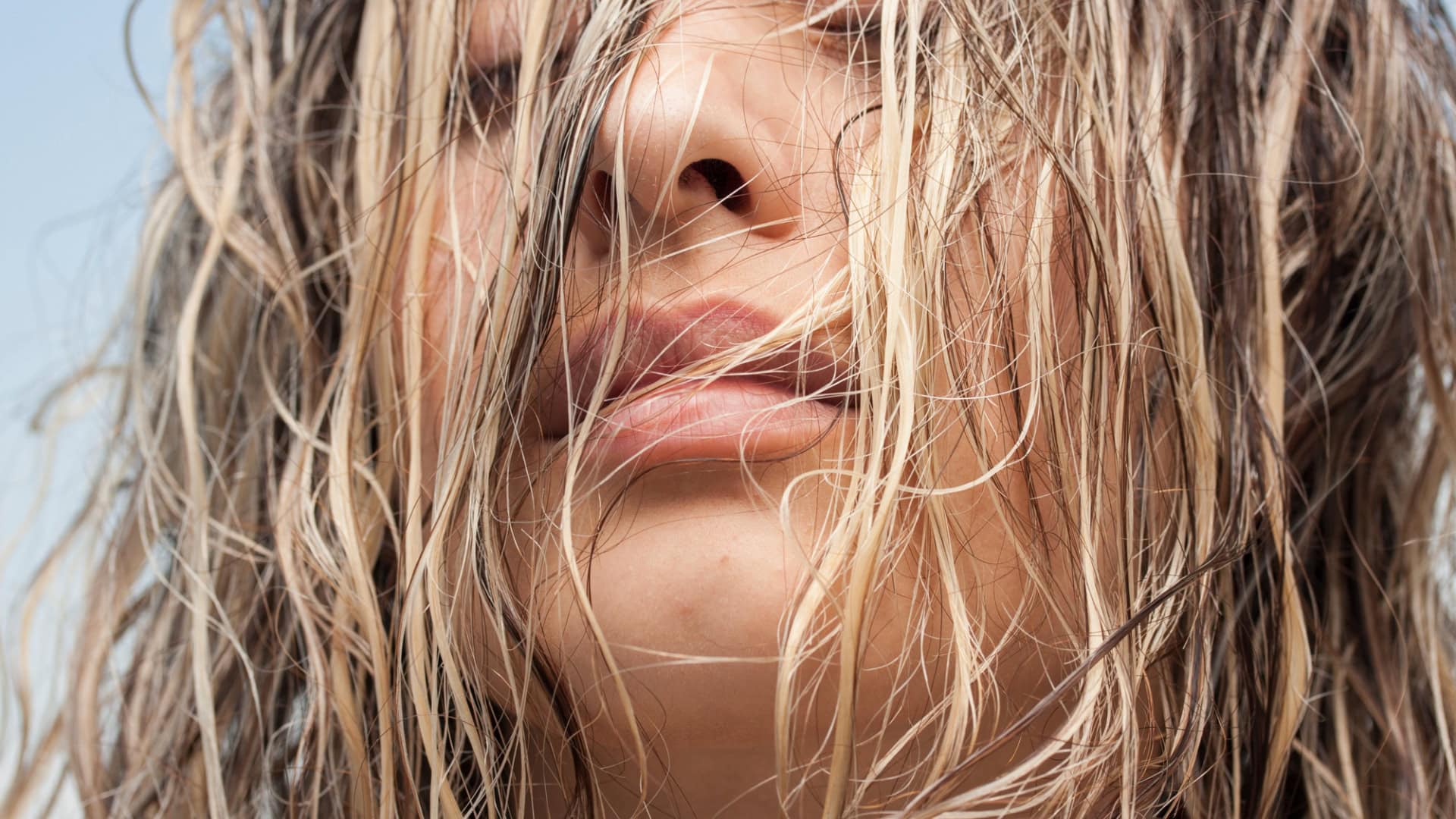 parfum