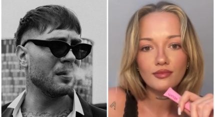 Tomy Kotty a Call Dominika