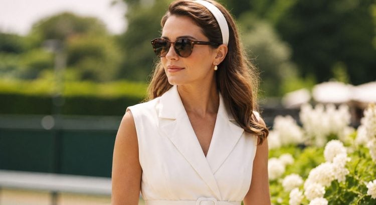 Wimbledon