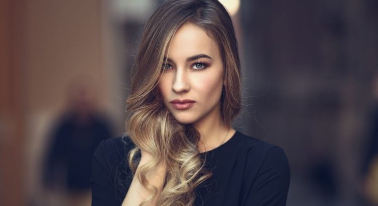 znamenia