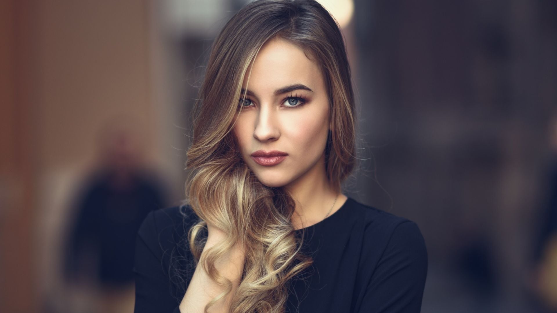 znamenia