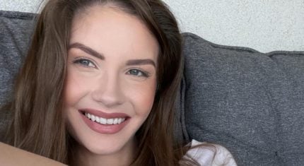 Broňa Gregušová