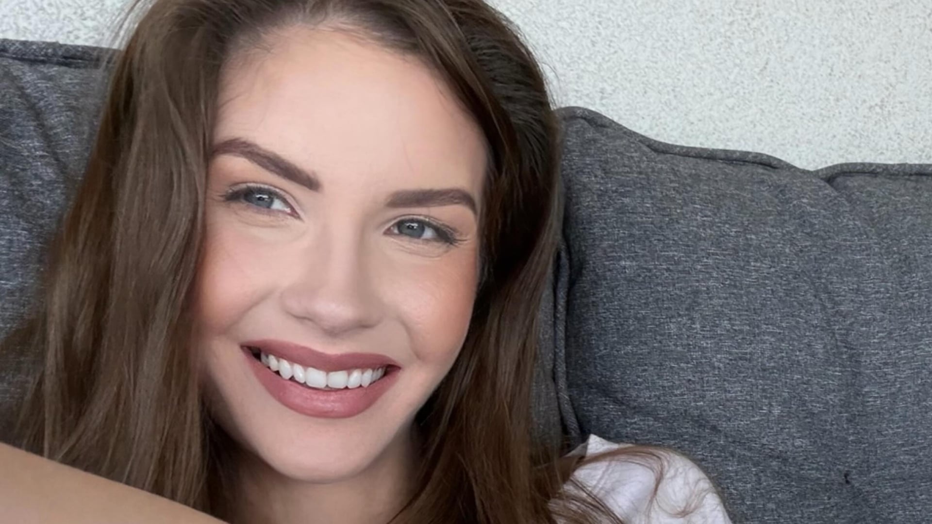 Broňa Gregušová
