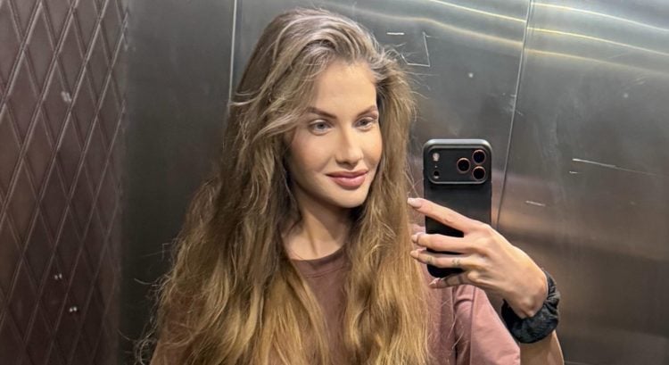 Broňa Gregušová