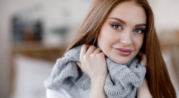 Denný horoskop
