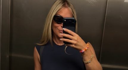 Dominika Cibulková