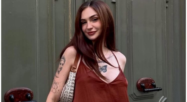 Ema Lacová