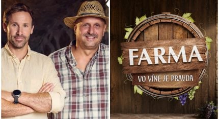 Farma 18