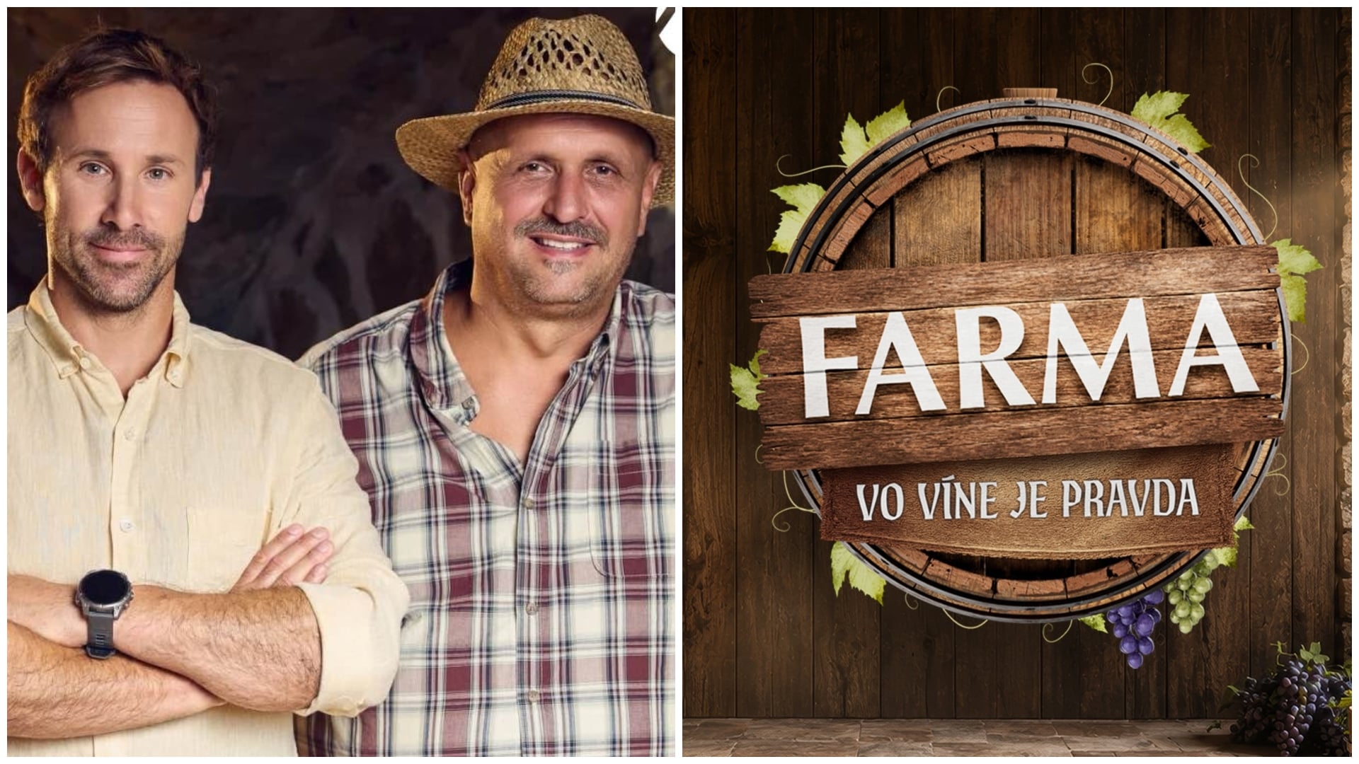 Farma 18