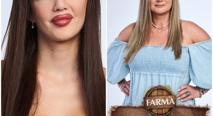 Farma 18