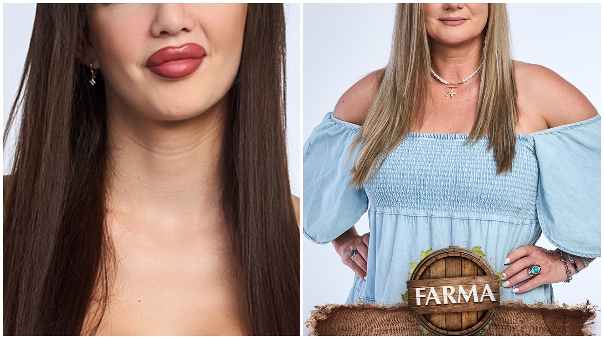 Farma 18