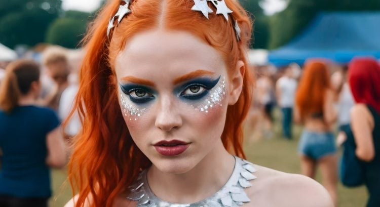 festival