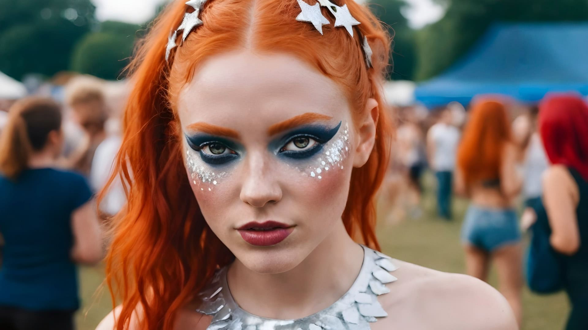 festival