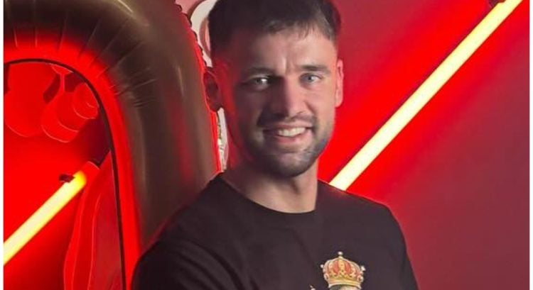 Fiki Sulik