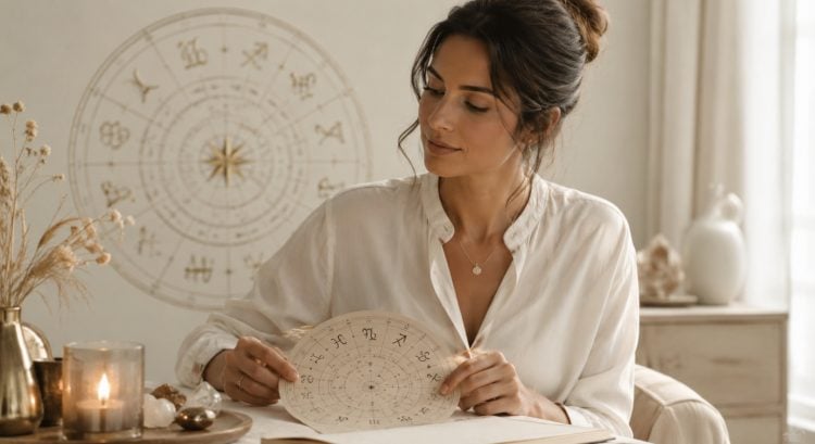 horoskop