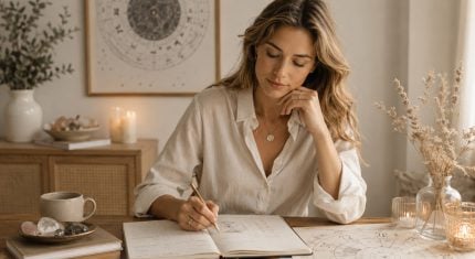 horoskop