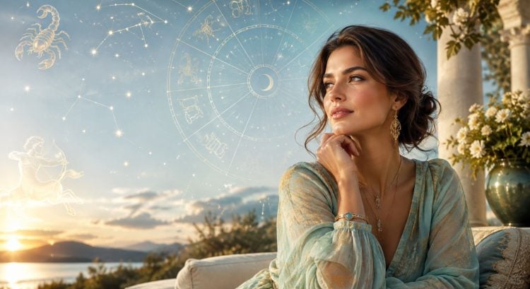 horoskop