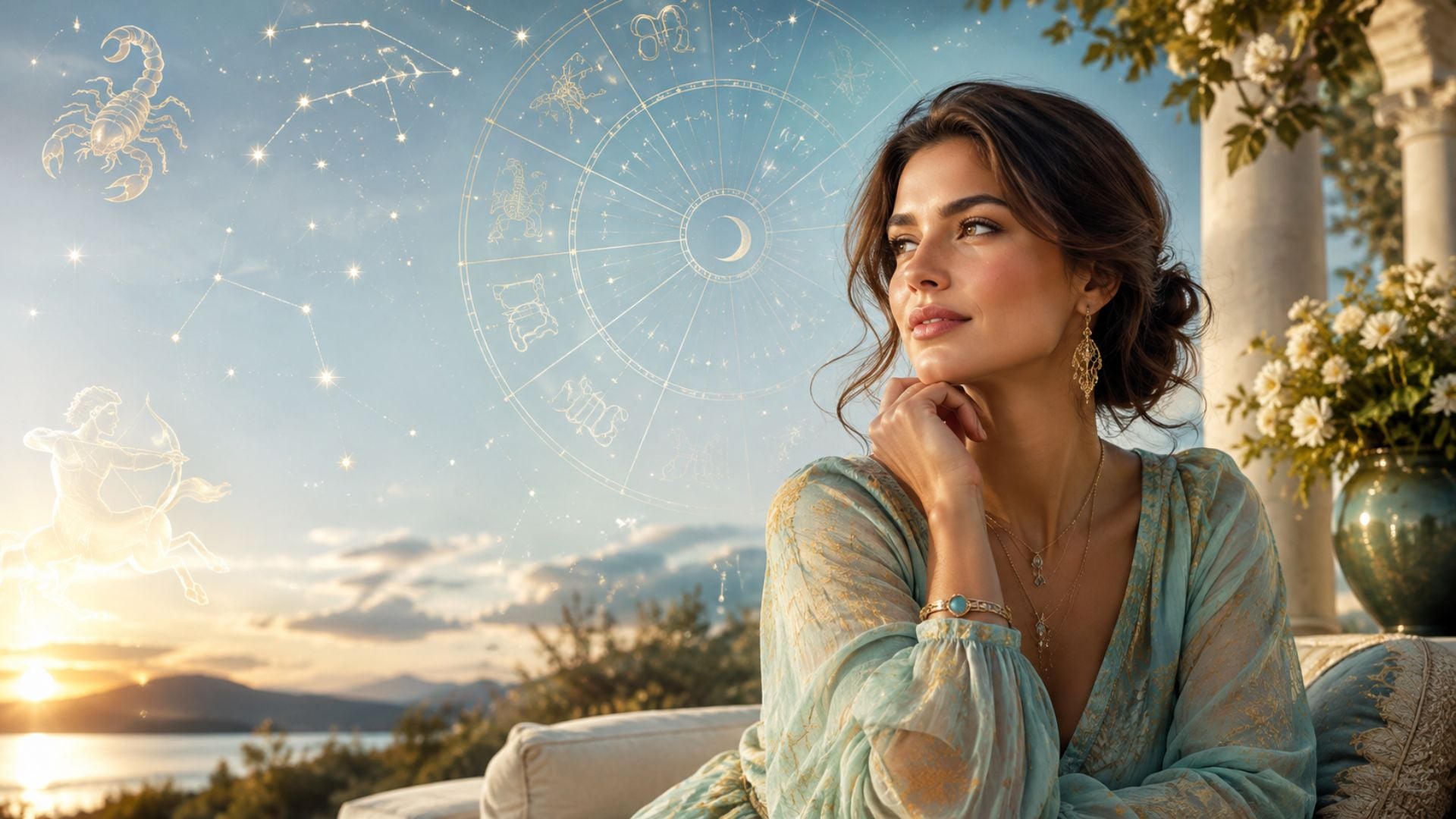horoskop