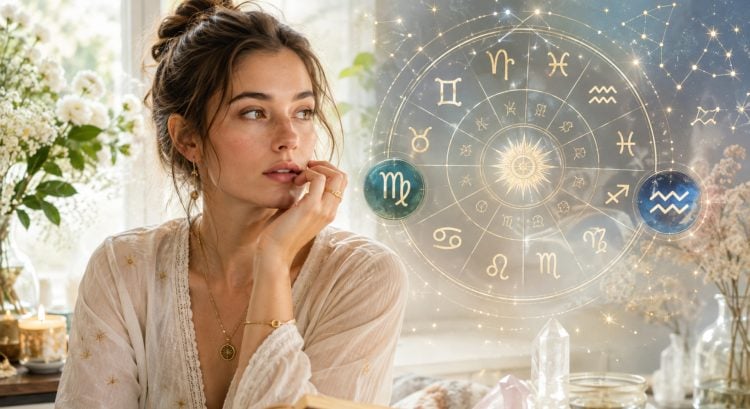 horoskop