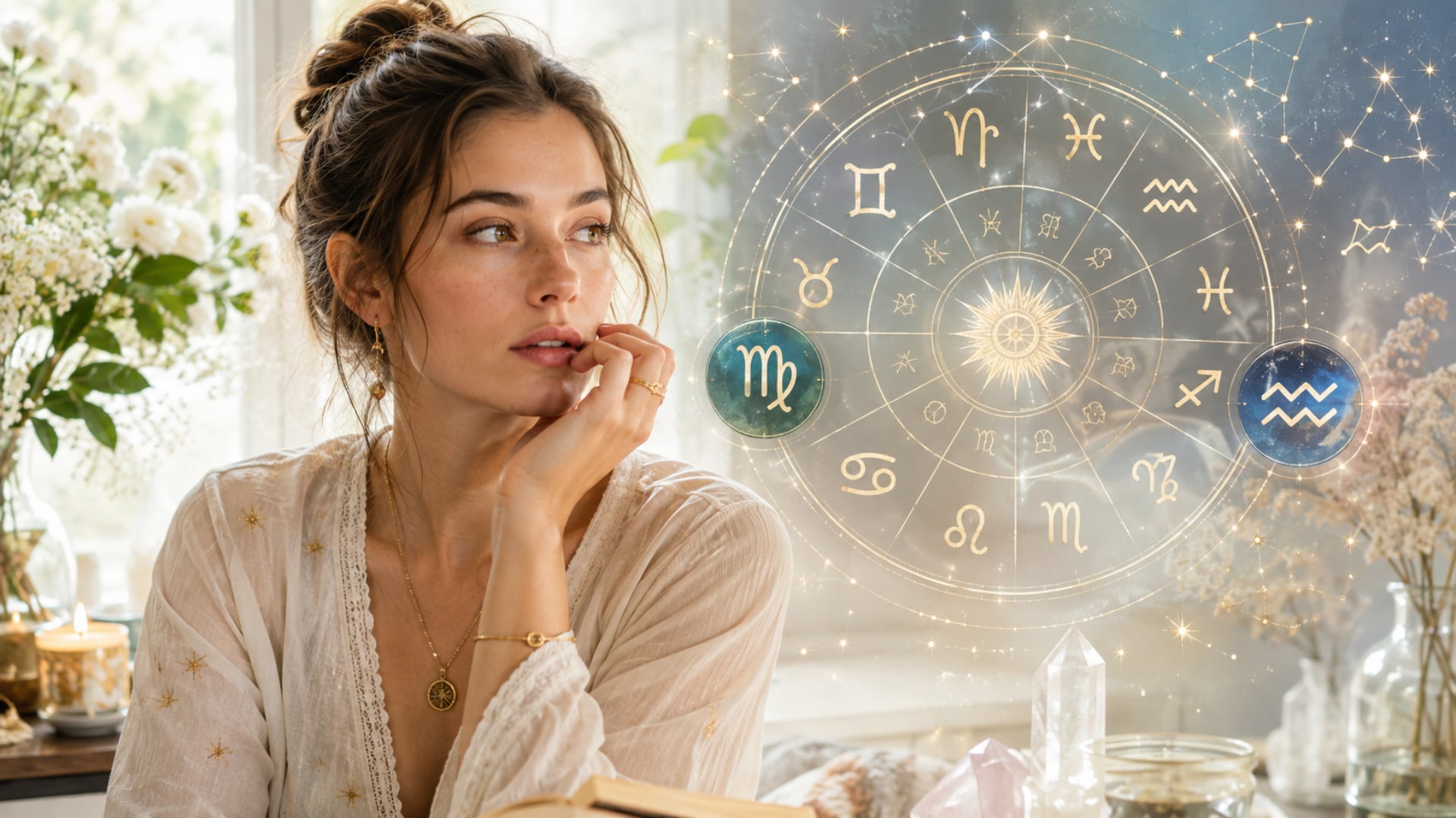 horoskop