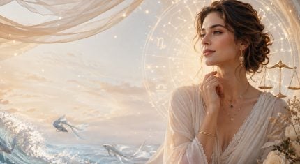 horoskop