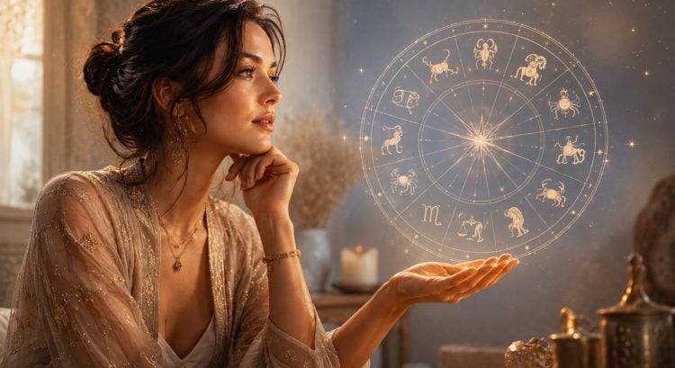 horoskop