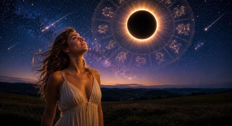 Horoskop na Nov Mesiaca (1)