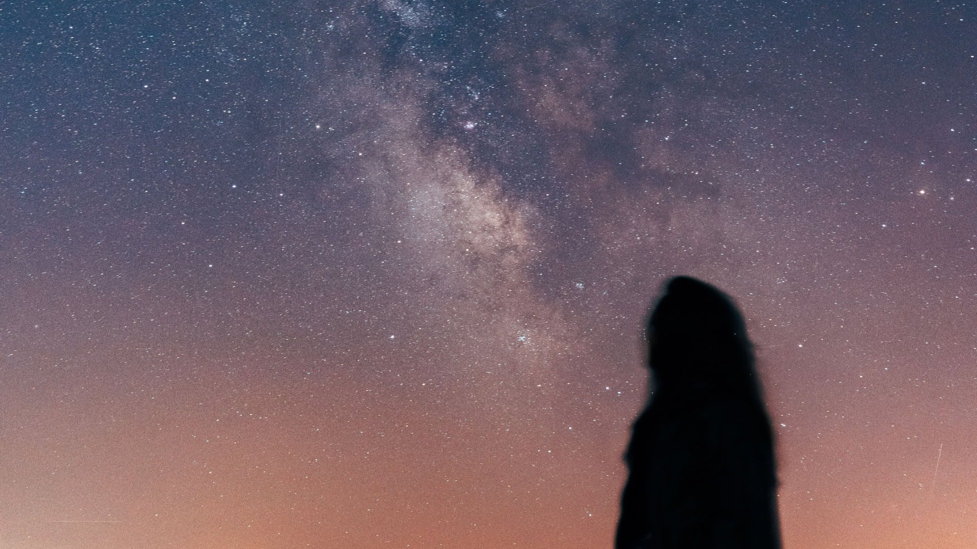 Horoskop na Nov Mesiaca
